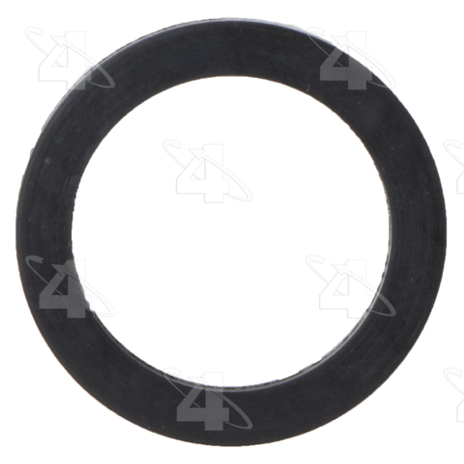 Four Seasons 24111 - A/C Line O-Ring Four Seasons 24111 A/C Line O-Ring product image 1 of 2