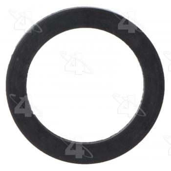 Four Seasons 24111 product image