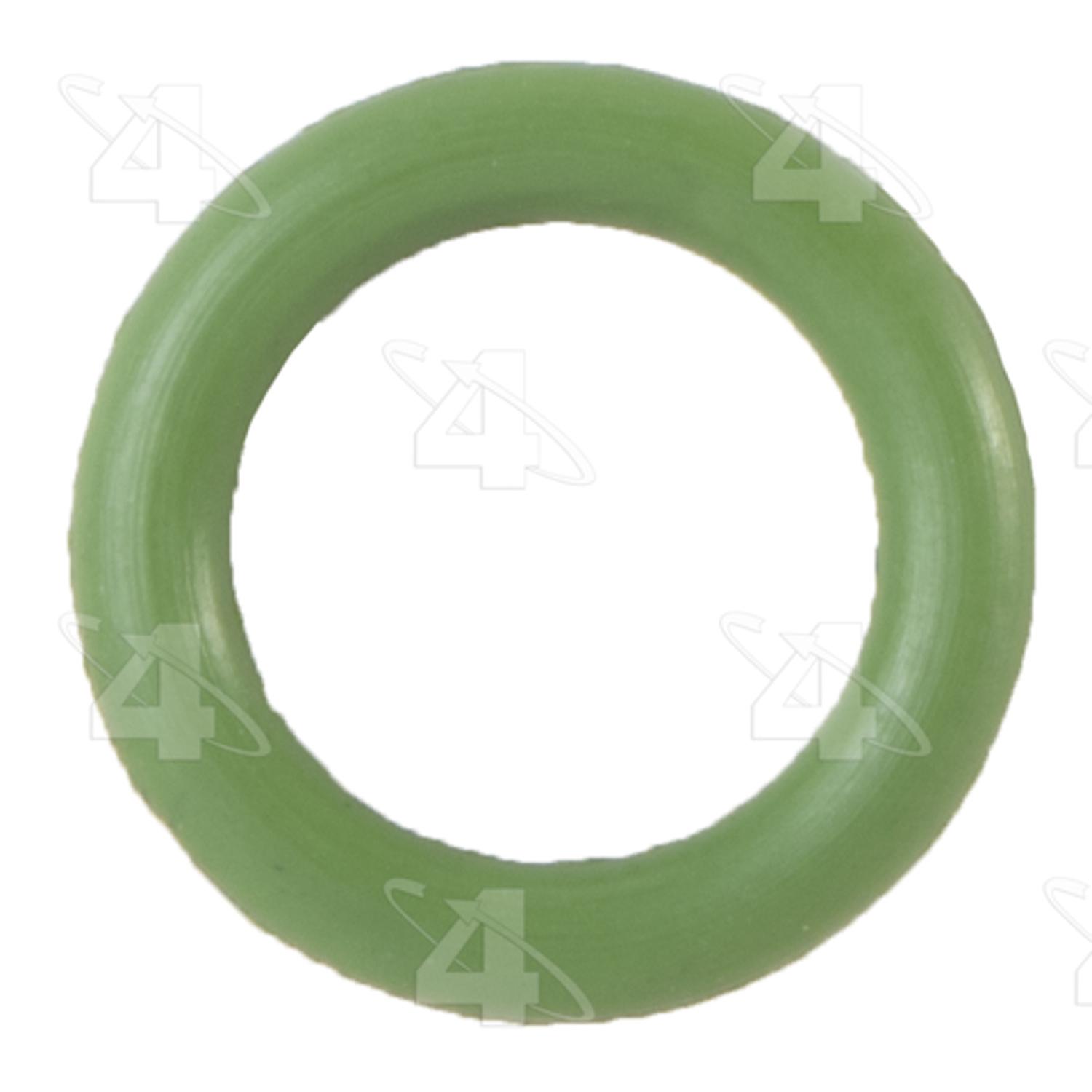 Four Seasons 24121 A/C Line O-Ring product image 1 of 1