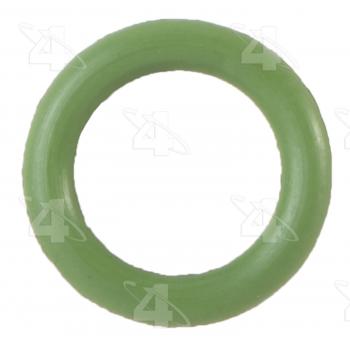 Four Seasons 24121 product image