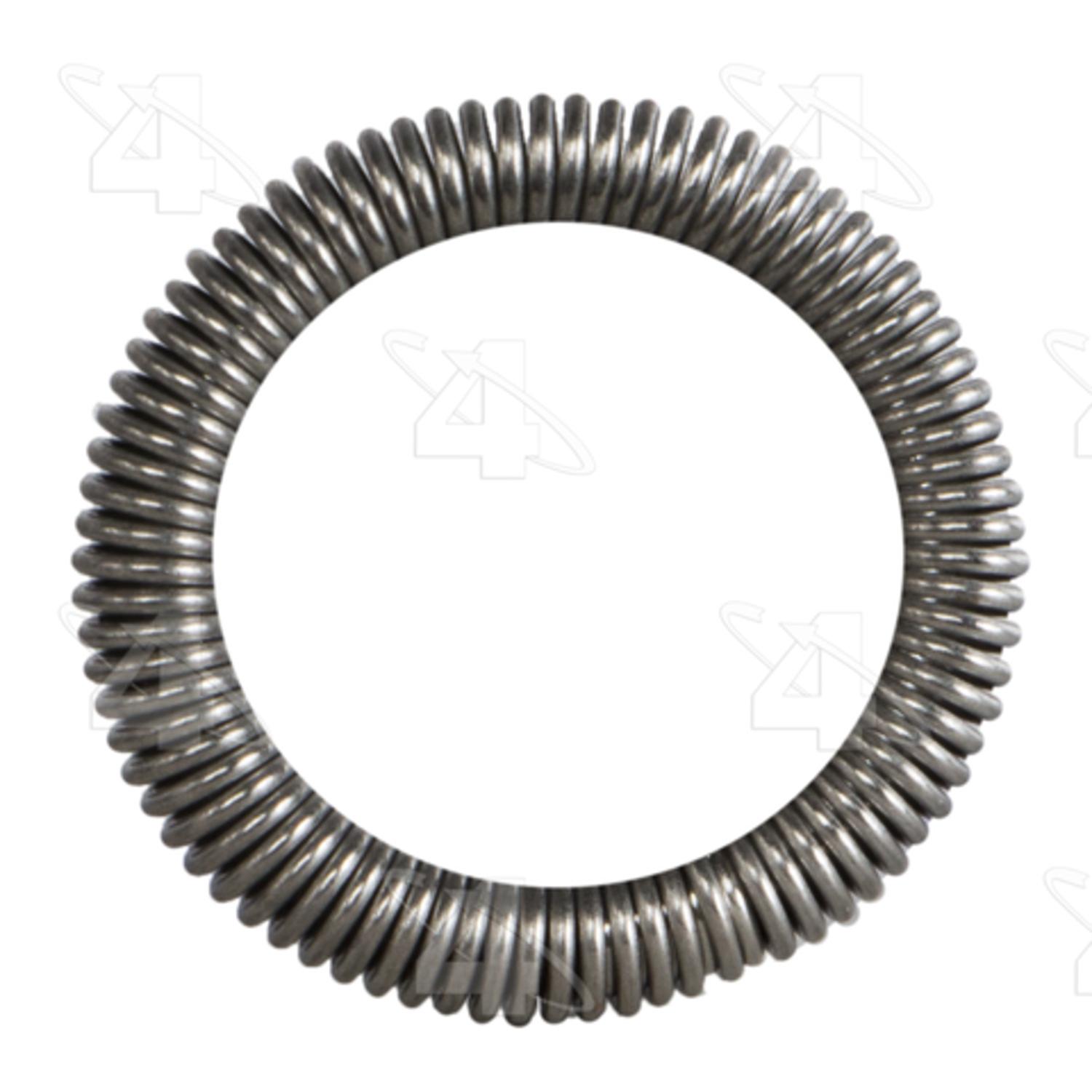 Four Seasons 24216 - A/C Line O-Ring Four Seasons 24216 A/C Line O-Ring product image 1 of 1