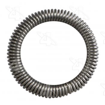 Four Seasons 24216 product image