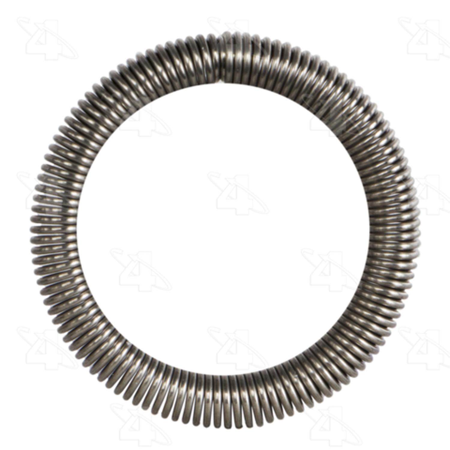Four Seasons 24218 - A/C Line O-Ring Four Seasons 24218 A/C Line O-Ring product image 1 of 1