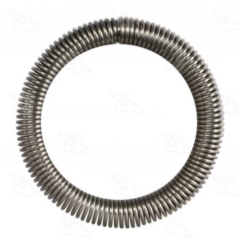 Four Seasons 24218 product image