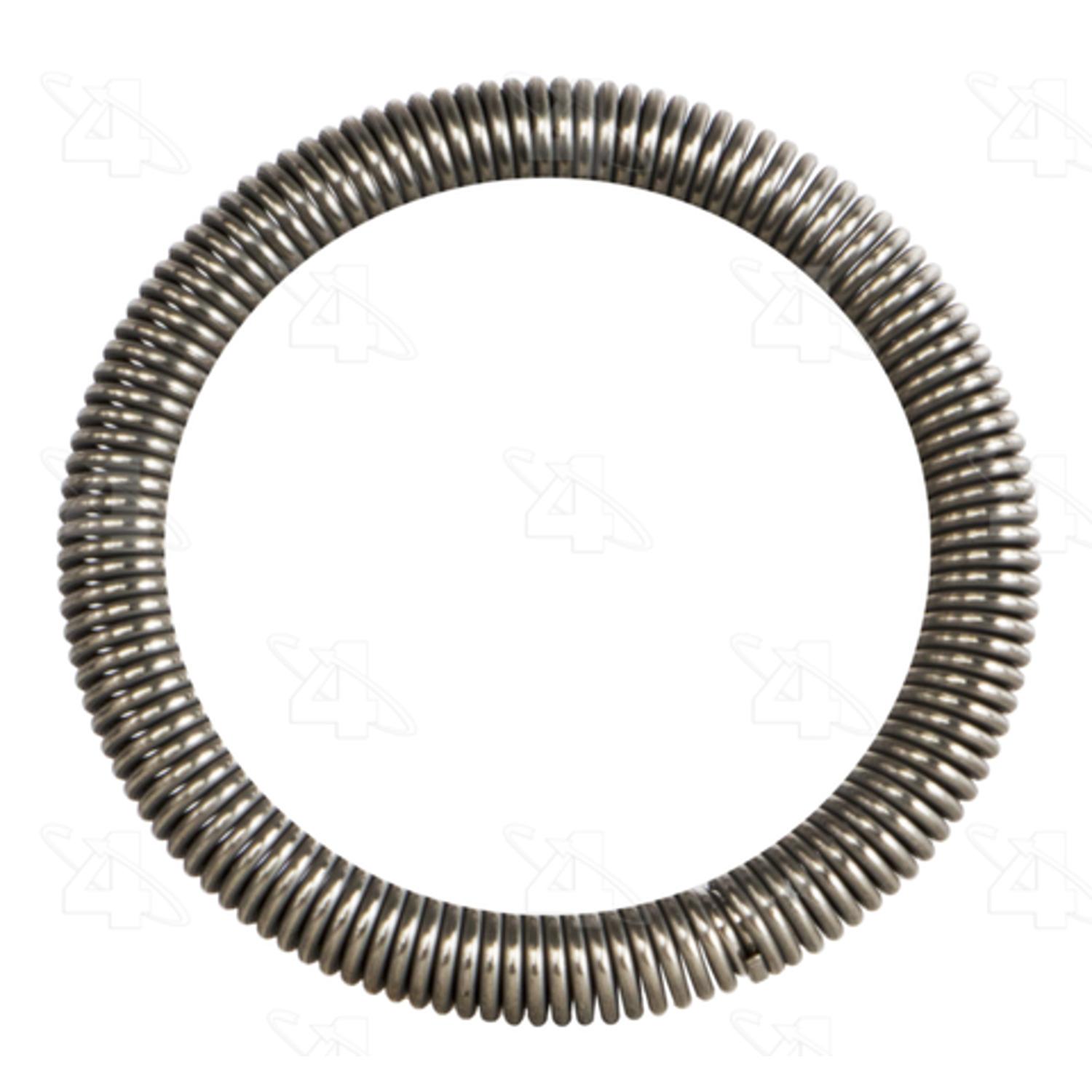 Four Seasons 24220 - A/C Line O-Ring Four Seasons 24220 A/C Line O-Ring product image 1 of 1