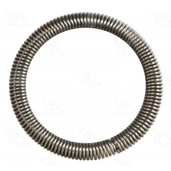 Four Seasons 24220 product image