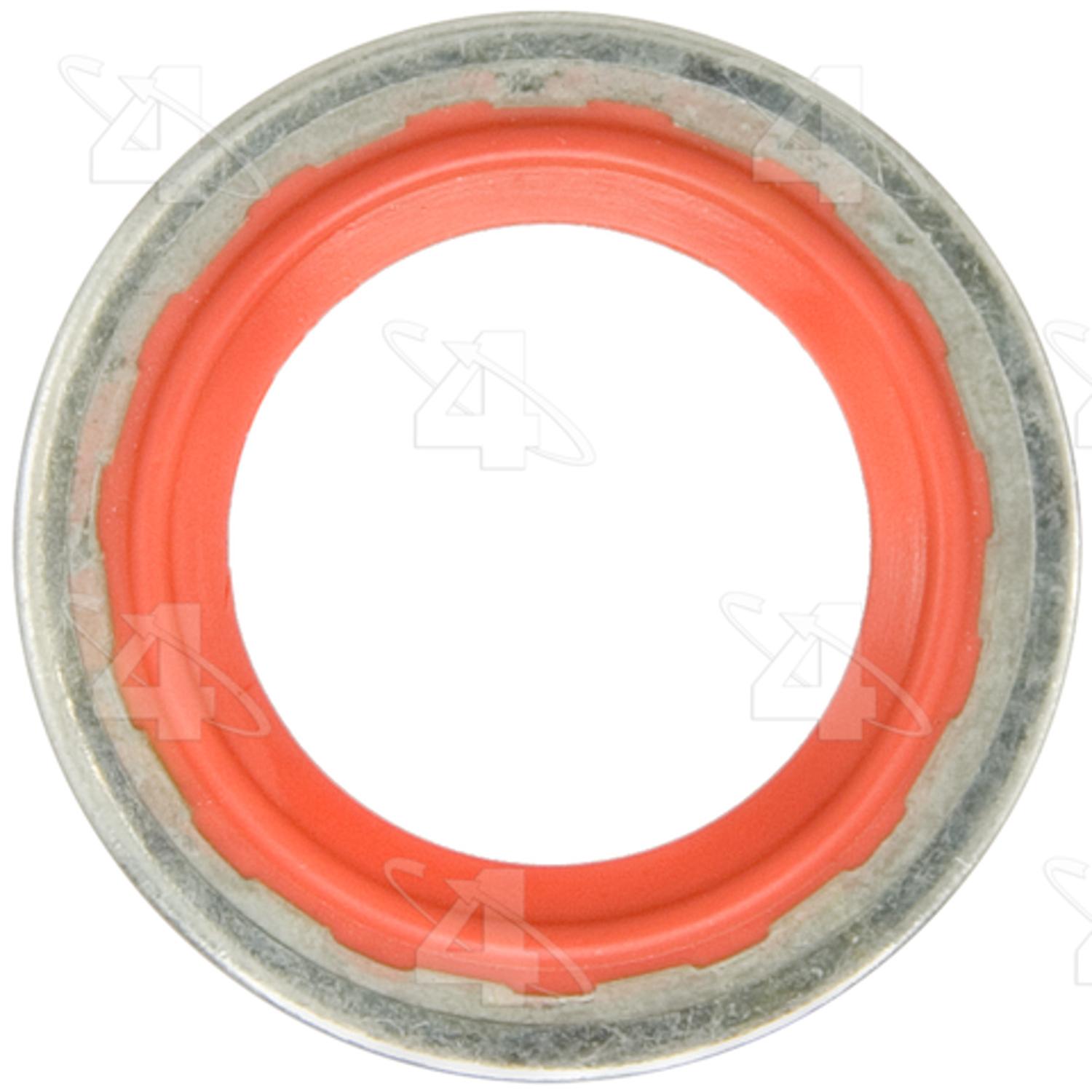 Four Seasons 24231 - A/C Compressor Seal Four Seasons 24231 A/C Compressor Seal product image 1 of 1