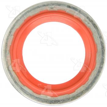 Four Seasons 24231 product image