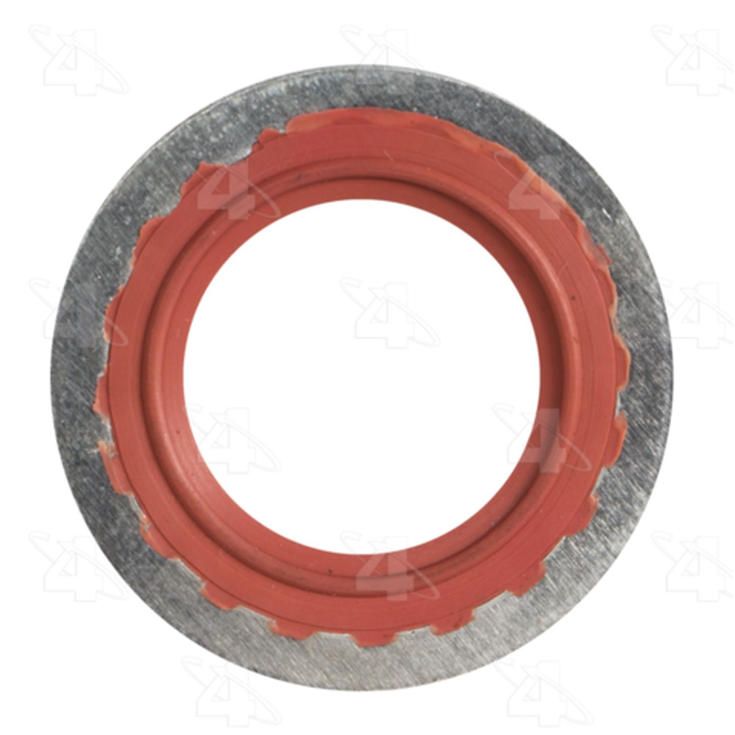 Four Seasons 24232 - A/C Compressor Seal Four Seasons 24232 A/C Compressor Seal product image 1 of 1