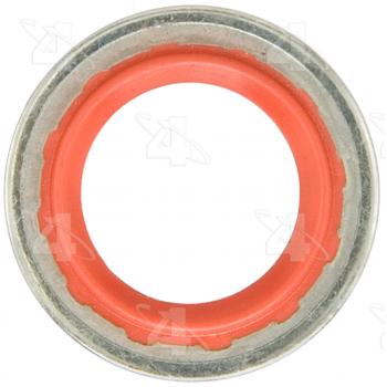 Four Seasons 24237 product image
