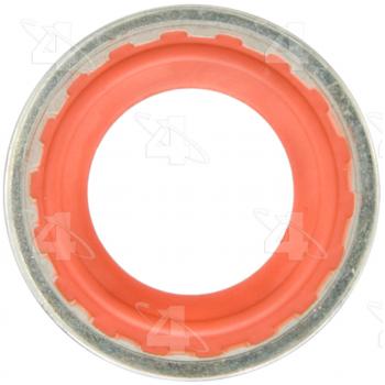 Four Seasons 24238 product image
