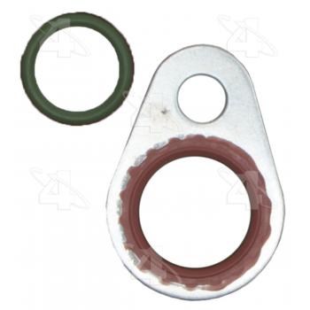 Four Seasons 24242 product image