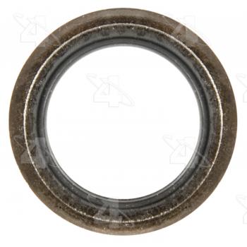 Four Seasons 24245 product image