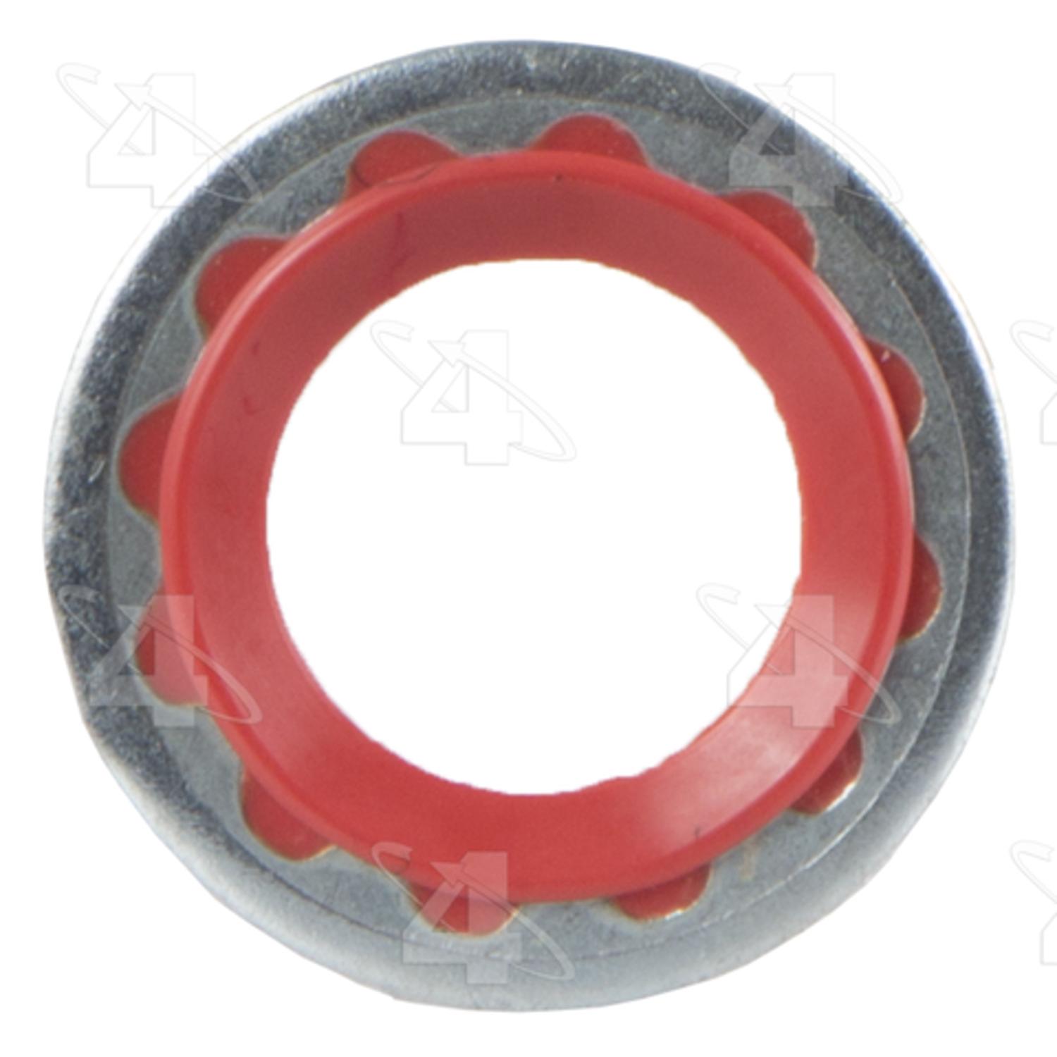 Four Seasons 24251 - A/C Compressor Seal Four Seasons 24251 A/C Compressor Seal product image 1 of 1