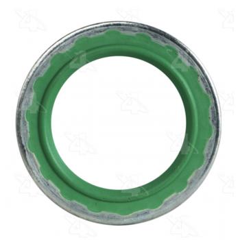 Four Seasons 24252 product image