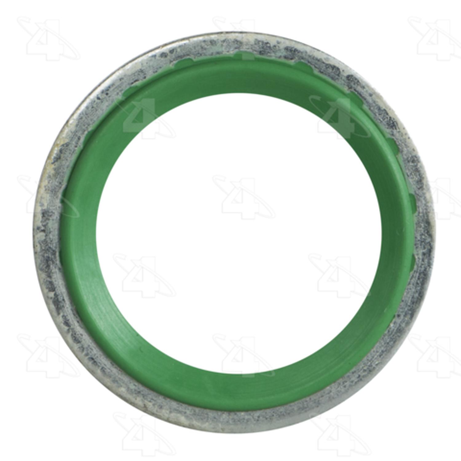 Four Seasons 24253 - A/C Compressor Seal Four Seasons 24253 A/C Compressor Seal product image 1 of 1