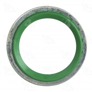 Four Seasons 24253 product image