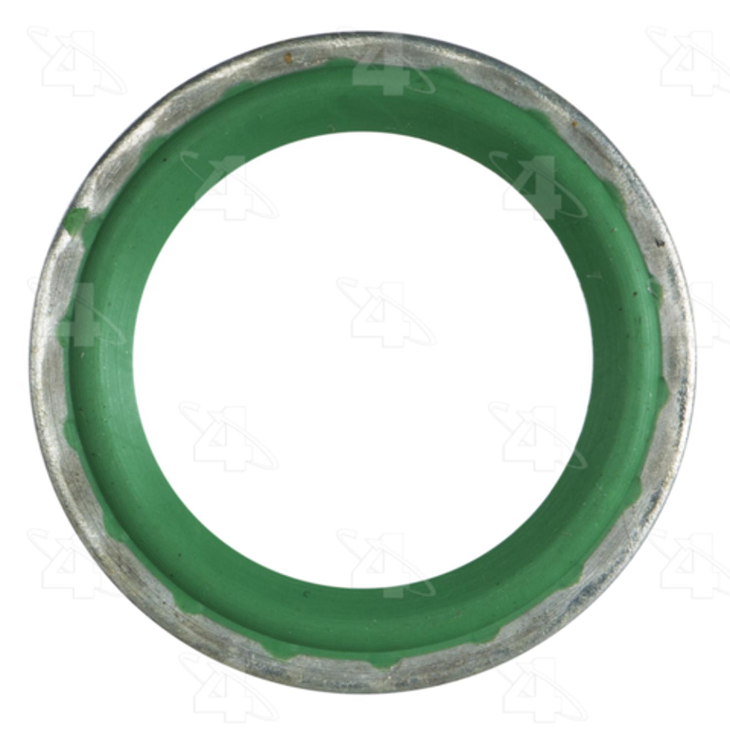 Four Seasons 24254 - A/C Compressor Seal Four Seasons 24254 A/C Compressor Seal product image 1 of 1