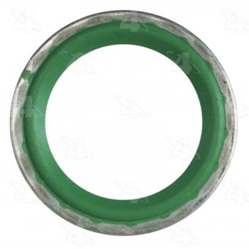 Four Seasons 24254 product image