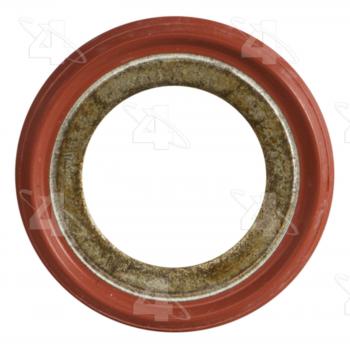 Four Seasons 24257 product image