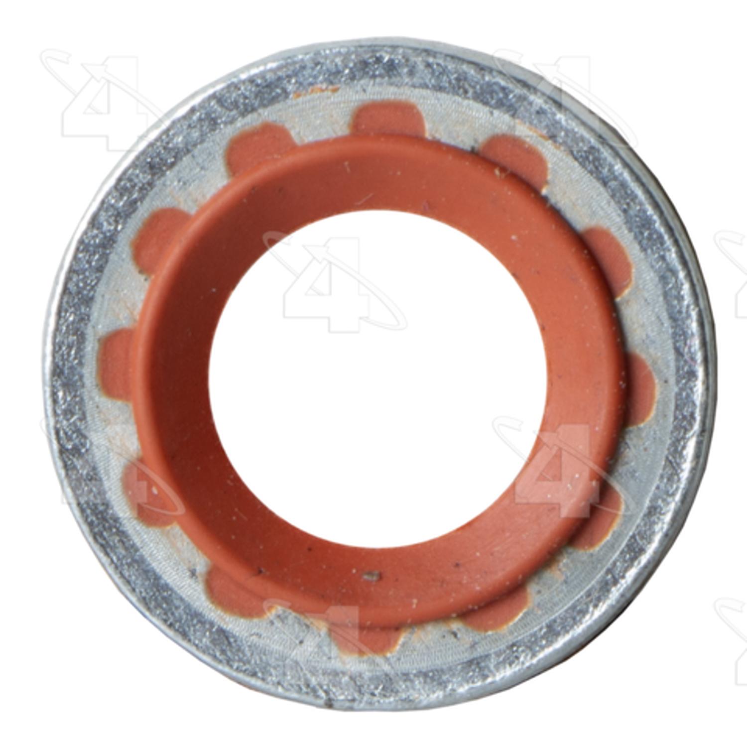 Four Seasons 24259 - A/C Compressor Seal Four Seasons 24259 A/C Compressor Seal product image 1 of 1