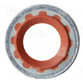 Four Seasons 24259 product image