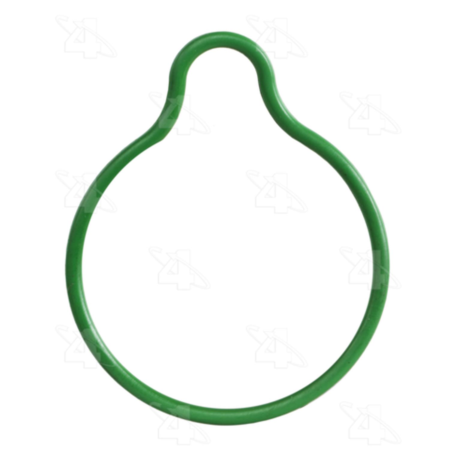 Four Seasons 24260 - A/C Line O-Ring Four Seasons 24260 A/C Line O-Ring product image 1 of 1
