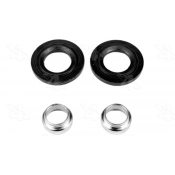 Four Seasons 24336 A/C Compressor Seal product image 1 of 1