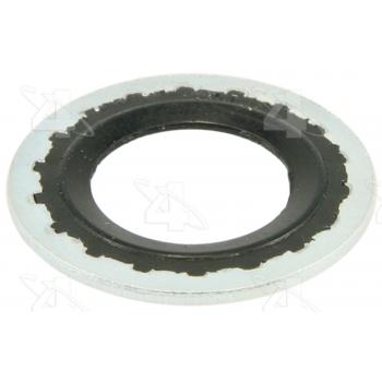 Four Seasons 24338 A/C Compressor Seal product image 1 of 2