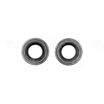 Four Seasons 24340 A/C Compressor Seal product image 1 of 1