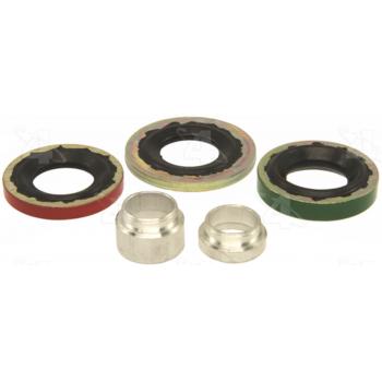 Four Seasons 24342 - A/C Compressor Seal Four Seasons 24342 A/C Compressor Seal product image 1 of 1