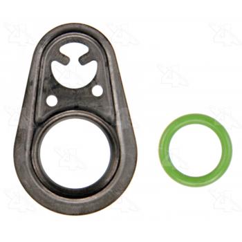 Four Seasons 24343 product image