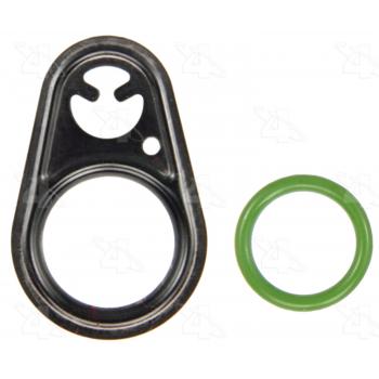 Four Seasons 24344 product image