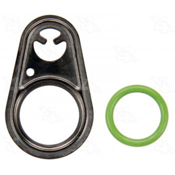 Four Seasons 24346 product image