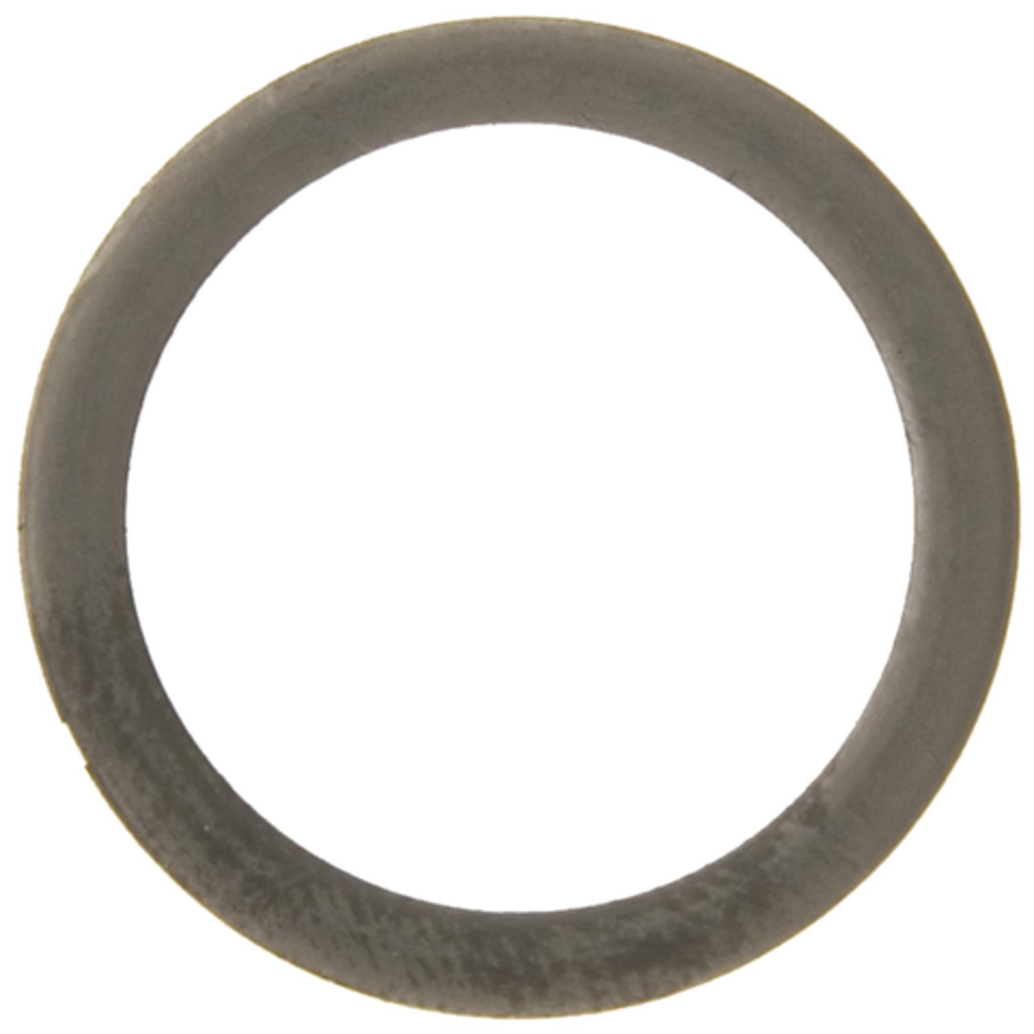 Four Seasons 24352 - A/C Compressor Seal Four Seasons 24352 A/C Compressor Seal product image 1 of 1