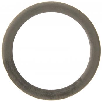Four Seasons 24352 product image