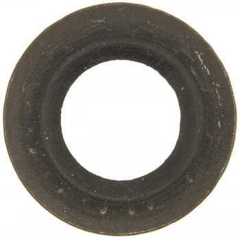 Four Seasons 24353 A/C Compressor Seal product image 1 of 1