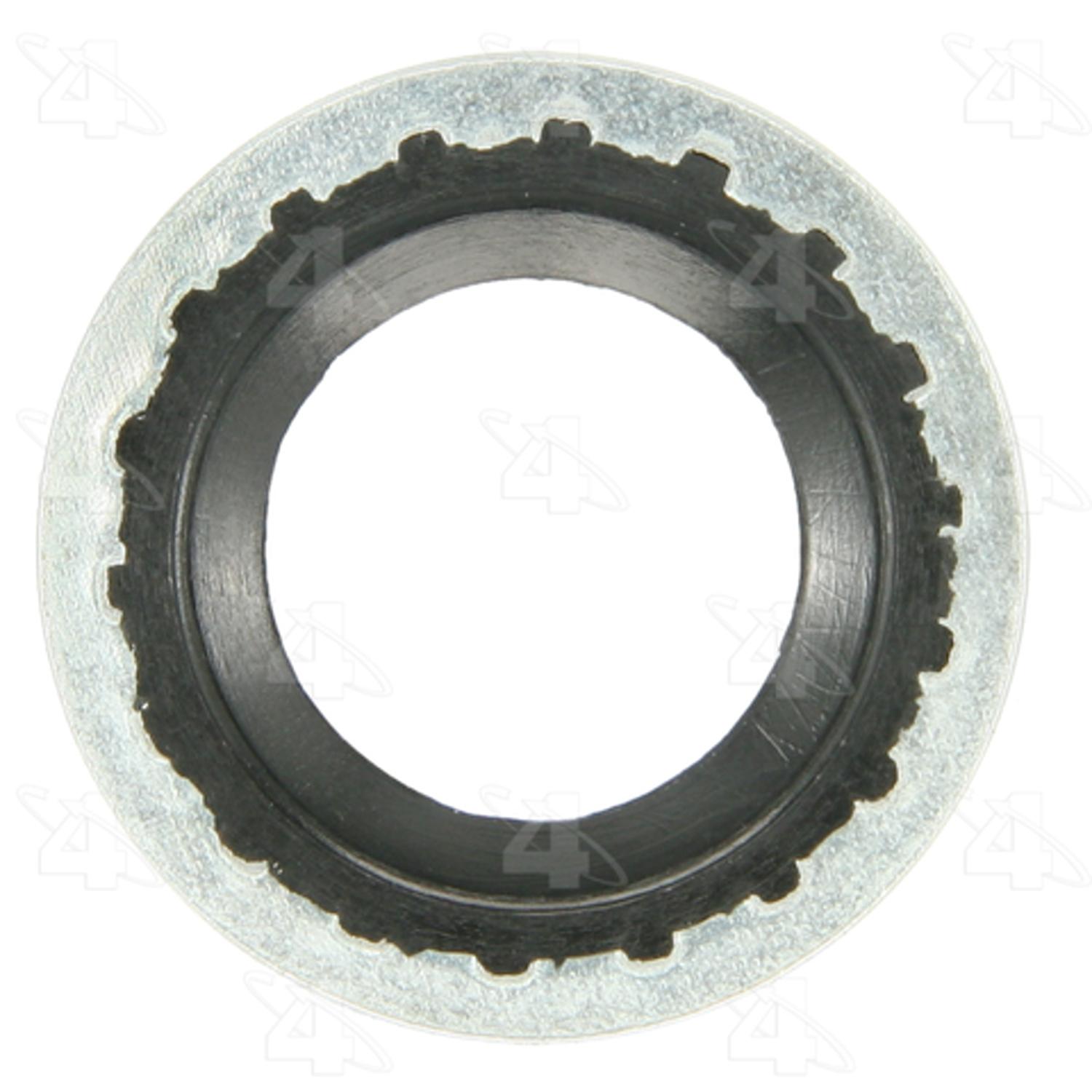 Four Seasons 24354 - A/C Compressor Seal Four Seasons 24354 A/C Compressor Seal product image 2 of 2