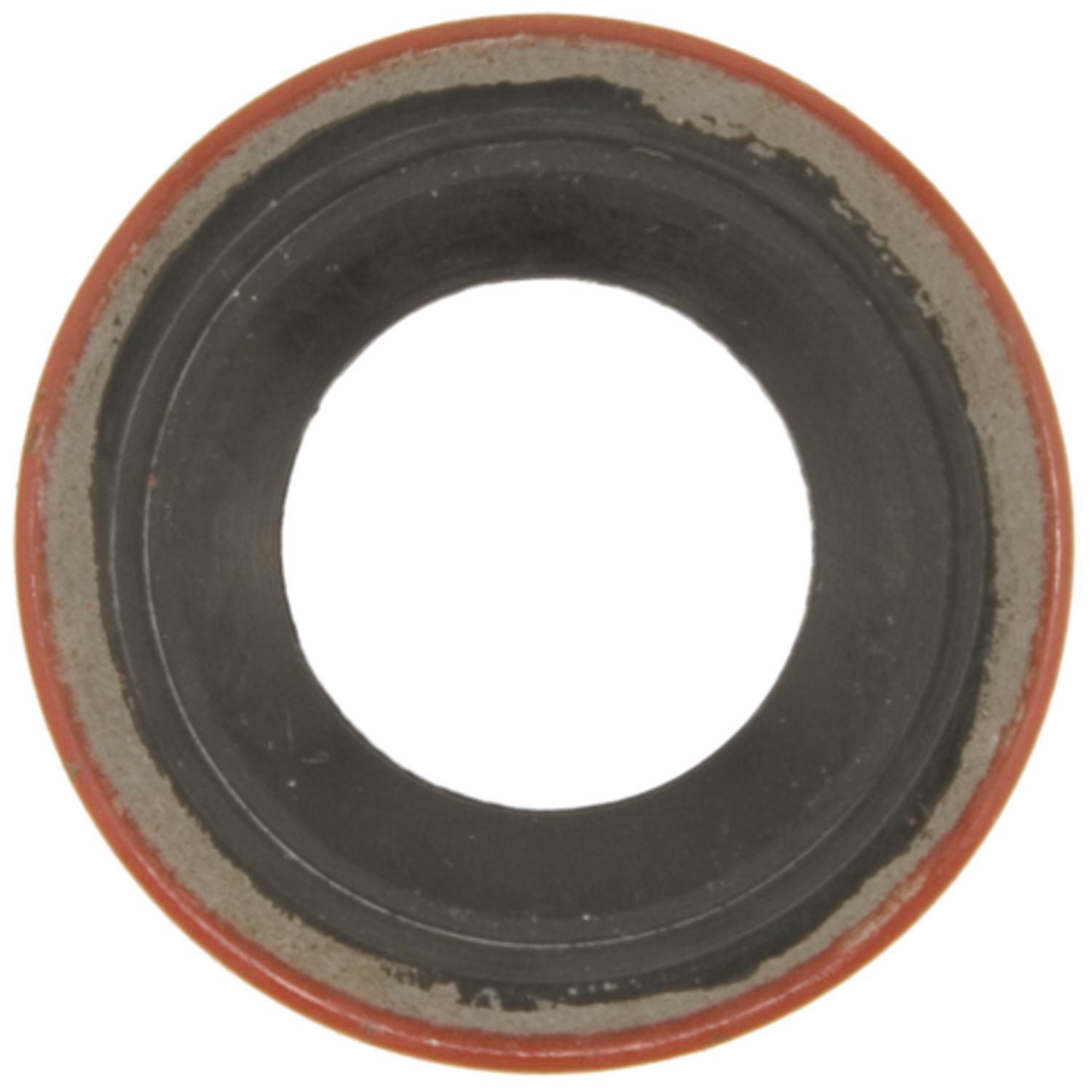 Four Seasons 24356 - A/C Compressor Seal Four Seasons 24356 A/C Compressor Seal product image 1 of 1