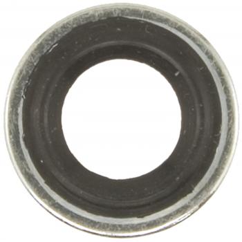 Four Seasons 24401 A/C Compressor Seal product image 1 of 1