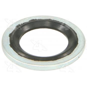 Four Seasons 24402 A/C Compressor Seal product image 1 of 2