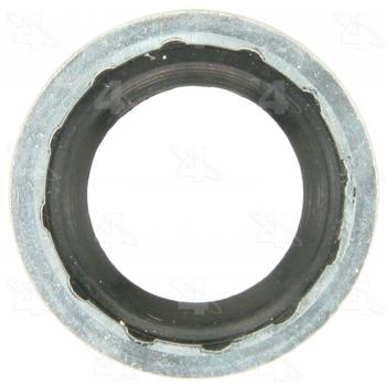 Four Seasons 24402 A/C Compressor Seal product image 2 of 2
