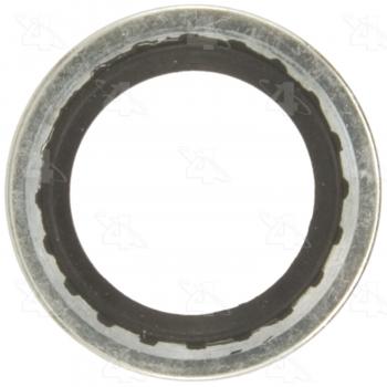 Four Seasons 24403 A/C Compressor Seal product image 1 of 1