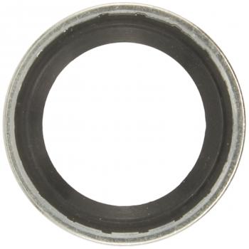 Four Seasons 24404 - A/C Compressor Seal Four Seasons 24404 A/C Compressor Seal product image 1 of 1