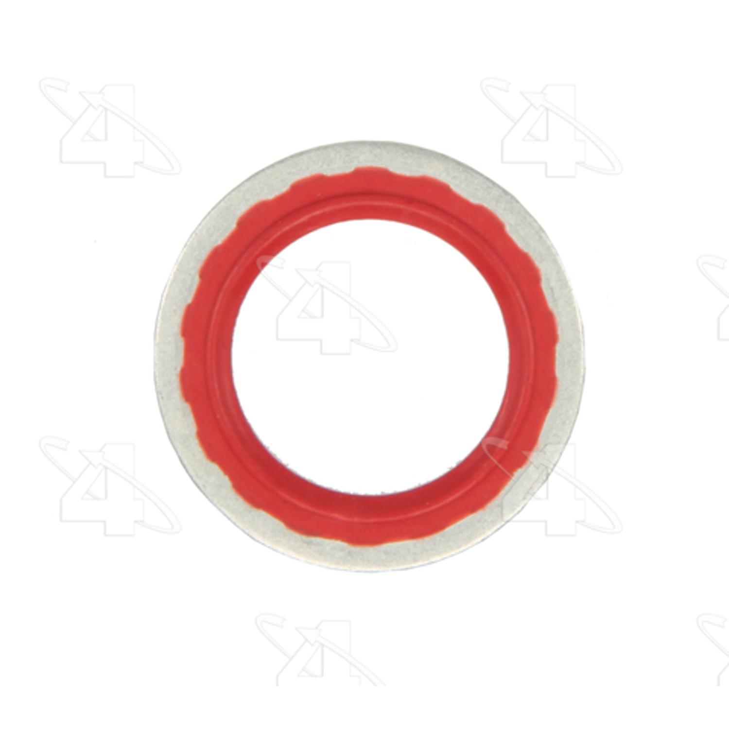 Four Seasons 24405 - A/C Compressor Seal Four Seasons 24405 A/C Compressor Seal product image 1 of 1