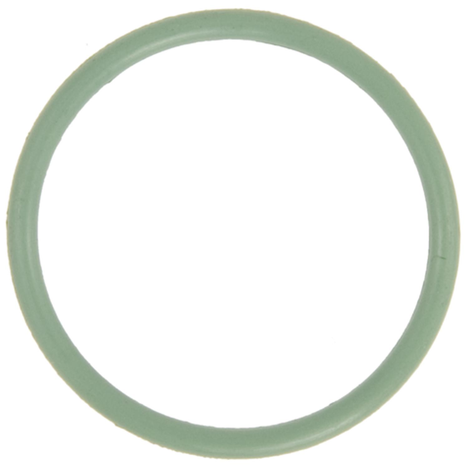 Four Seasons 24522 - A/C Line O-Ring Four Seasons 24522 A/C Line O-Ring product image 1 of 1