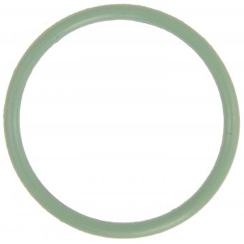 Four Seasons 24522 product image