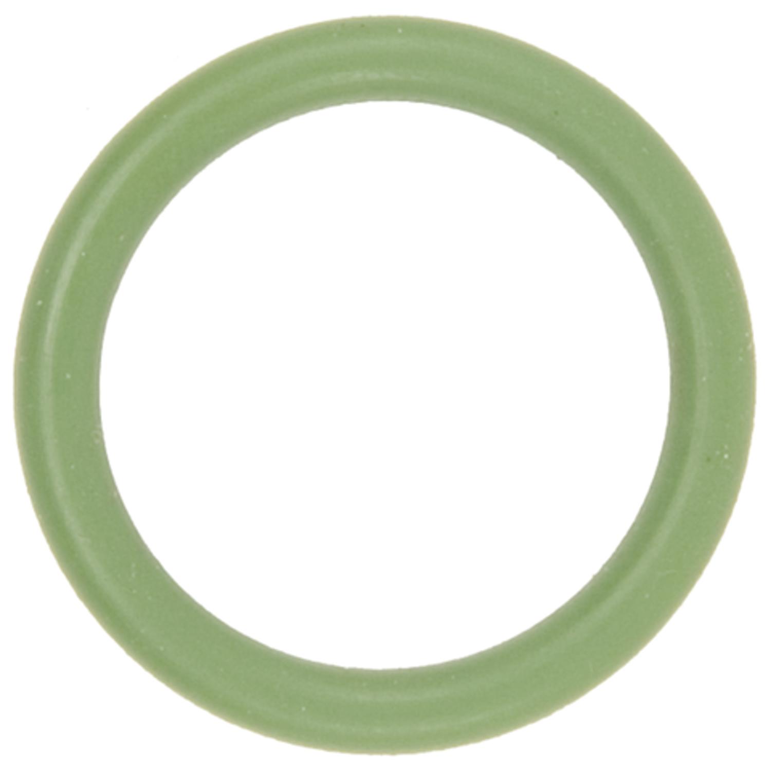 Four Seasons 24602 - A/C Line O-Ring Four Seasons 24602 A/C Line O-Ring product image 1 of 1
