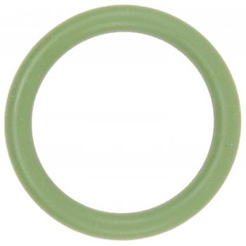 Four Seasons 24602 product image