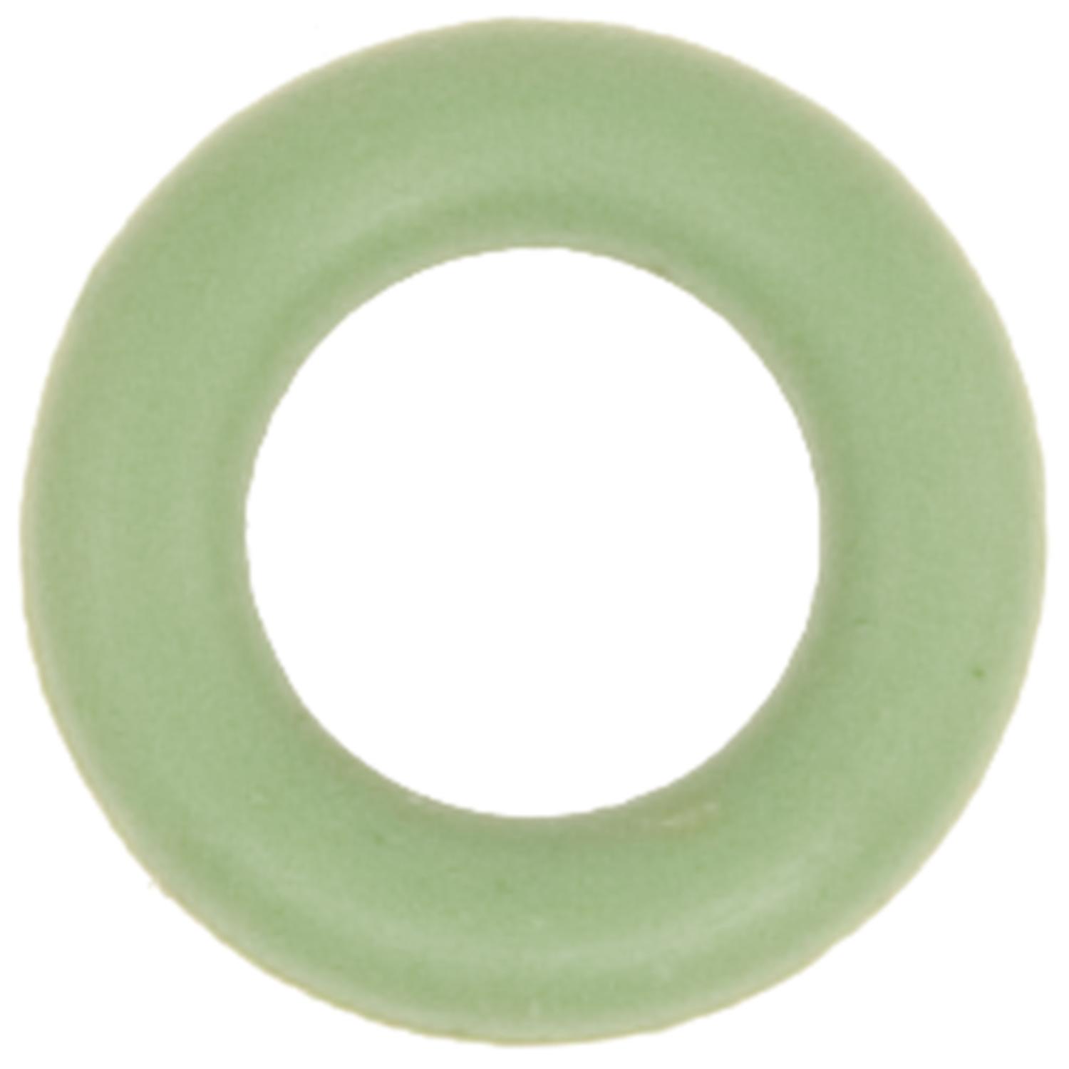 Four Seasons 24604 - A/C Line O-Ring Four Seasons 24604 A/C Line O-Ring product image 1 of 1